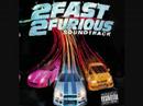 The Fast and the Furious - Deep Enough