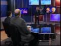 U.S. ELECTION FORECASTS   -VOA TV   -FAROOQ HASNAT
