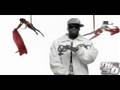 videos de G-UNIT - I like the way she do it