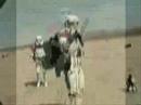 Sandtrooper: The MEPD Reloaded