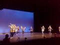 kingston university bhangra showdown 2009 *full video*