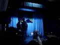 EPI Star 2006 Enigma - Improviso