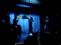 videos de EPI Star 2006 Enigma - Improviso