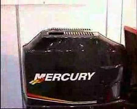Watch RC Video: 'Kalsow Formula 1 Powerboat Events'