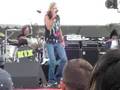 Rock The Bayou - KIX - Cold Blood