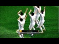 CR Pes2012