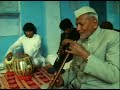 Ustad Bismillah Khan - Raag Malkauns