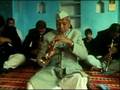 Ustad Bismillah Khan   Raag Malkauns