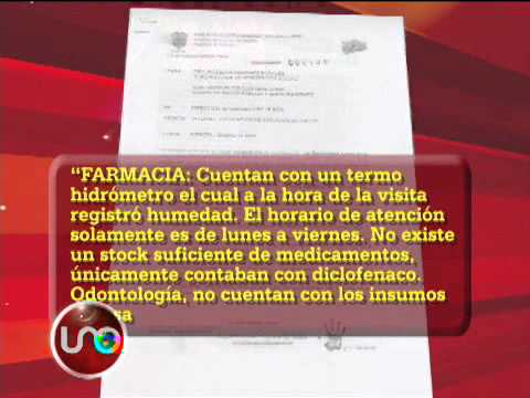 Imagen de previsualización de YouTube