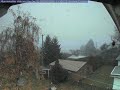 Port Alberni December 1 2008 Daily Webcam at Alberniweather Port Alberni December 1 2008 Daily Webcam at Alberniweather