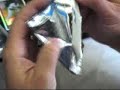 taiwanbaseball 2008 bowman chrome baseball box break