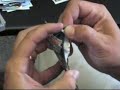 TaiwanBaseball 2008 Bowman Chrome Baseball Box Break