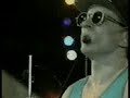 Todd Rundgren\ Todd Rundgren\