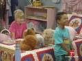 videos de Michelle Tanner- True Friend