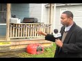 Seven Saginaw shootings in less than a week