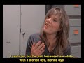 el-informe-pimpollo-sketch-negra-entrevista-de-trabajo.html