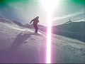 les arcs 2