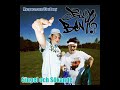 Elov & Beny - Singel Och Sökande ( Preview )
