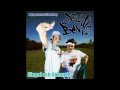 Elov & Beny - Singel Och Sökande ( Första versionen )
