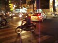 Ho Chi Minh
