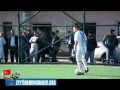 Ak Parti Zeytinburnu, Fatih'i 7 Bitirdi
