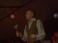 Tony Christie - Drift Away Tony Christie - Drift Away