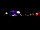red-hot-chili-peppers-play-under-the-bridge-coachella-2007.html