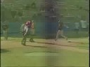 NABF World Series Semifinal - Alton Indians vs. Long Island