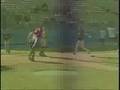 NABF World Series Semifinal - Alton Indians vs. Long Island
