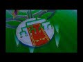 Mario Tennis Open Nintendo 3DS Speed Thru Part 1 Mushroom Cup + Flower Cup