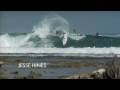 Indo Trailer - The Best Laid Plans Indo Trailer - The Best Laid Plans