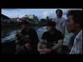 Indo-Trailer-The-Bes