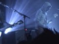 Brand New-Sowing Season -Kool Haus