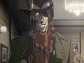 Captain Pip - A Wild Geese Tribute Captain Pip - A Wild Geese Tribute