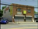 Pawn Broker Charged With Theft