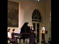 Franz Schubert 