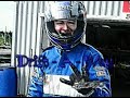 Karting 125cc Rotax-Max (Stage 1) (SRA karting) Karting 125cc Rotax-Max (Stage 1) (SRA karting)