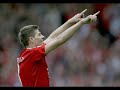 2-1 Liverpool Vs Middlesbrough