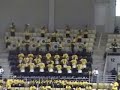 ASU PERCUSSION