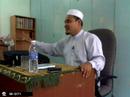 Kuliah Pengajian Kitab Kuliah Pengajian Kitab
