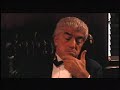 danny provenzano creates & directs this spin on the 
