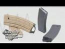 AR15 Magazine & M16 Magazines