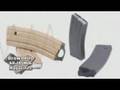 AR15 Magazine & M16 Magazines
