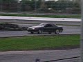 Skyline R32 drifting rosegreen Skyline R32 drifting rosegreen