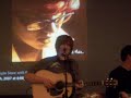 brett dennen - darling do not fear