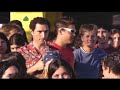 video de la serie viva s club de la cancion viva s club en barcelona