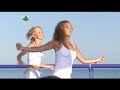 S club - Gangsta Love - Viva S club