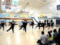 CIHS - all-male