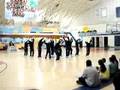 CIHS - all-male