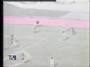 Battipagliese - Salernitana 5 - 1